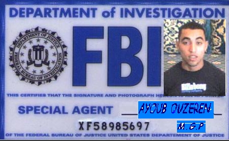 hhhh  FBI HHHHHHHHHHHHHHHHH  